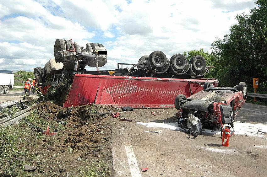 VU A61 AS Bergheim Sued 05-Fotos Fuchs12.jpg